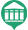 首页